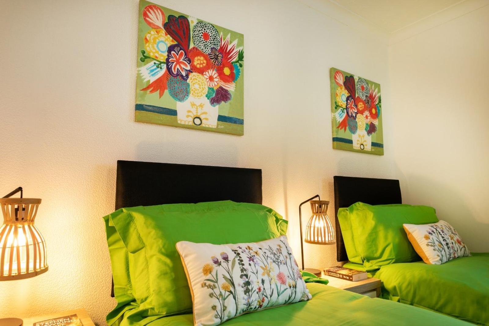 Cozyhome-3Br-5Guest#Netflix#Parking#Garden Nottingham Zewnętrze zdjęcie
